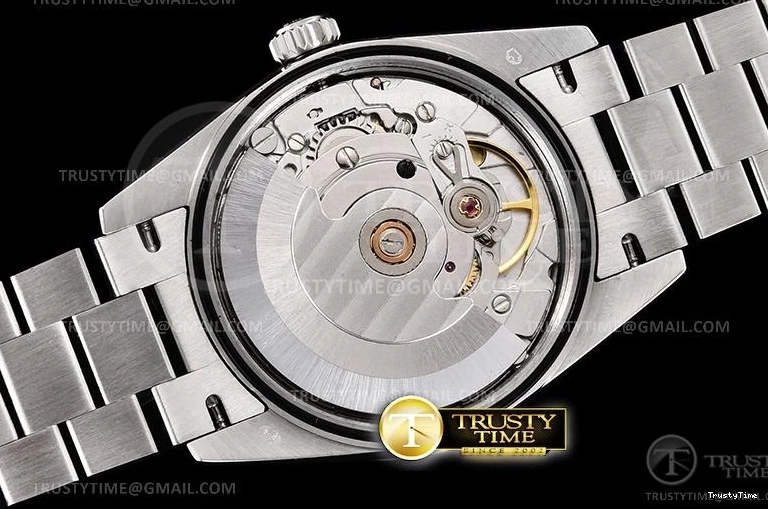 0523 Sporty RMDJ0253B – DJ Midsize 31mm 822